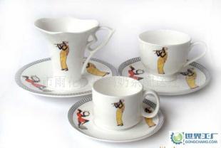 0臺灣YAMI吹笛意式/花式咖啡杯 采用優(yōu)質(zhì)陶瓷精心制作_世界工廠網(wǎng)中國產(chǎn)品信息庫