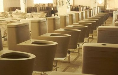 泰陶衛(wèi)浴是什么檔次 泰陶衛(wèi)浴怎么樣