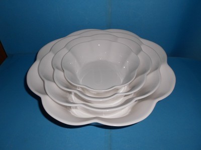 潮州廠家直銷 新款、八和碗、花形碗、酒店陶瓷、餐具、多尺寸 - 潮州廠家直銷 新款、八和碗、花形碗、酒店陶瓷、餐具、多尺寸廠家 - 潮州廠家直銷 新款、八和碗、花形碗、酒店陶瓷、餐具、多尺寸價(jià)格 - 潮州市楓溪區(qū)標(biāo)敬陶瓷制作廠 - 