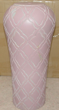 供應(yīng)工藝浮雕陶瓷(圖),供應(yīng)工藝浮雕陶瓷(圖)生產(chǎn)廠家,供應(yīng)工藝浮雕陶瓷(圖)價(jià)格 - 百貿(mào)網(wǎng)