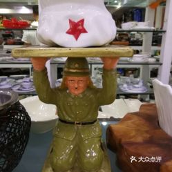 電話,地址,價(jià)格,營(yíng)業(yè)時(shí)間 重慶生活服務(wù)