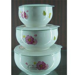 咖啡杯陶瓷彩圖智能產(chǎn)品彩印機(jī)價(jià)格 咖啡杯陶瓷彩圖智能產(chǎn)品彩印機(jī)型號(hào)規(guī)格