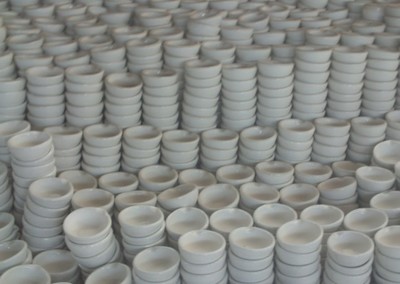 254mm 陶瓷研缽,隆拓陶瓷研缽批發(fā)_實(shí)驗(yàn)儀器_其他_其它_產(chǎn)品庫_中國儀表網(wǎng)