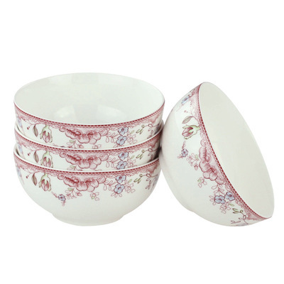 陶瓷碗-陶瓷碗/ceramic baking beans采購平臺(tái)求購產(chǎn)品詳情