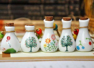 稻盛和夫 年輕時(shí)的苦難,出錢也該買