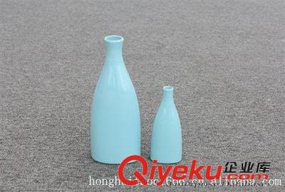 外貿(mào)花瓶工廠批發(fā)供應(yīng) 中溫陶瓷創(chuàng)意花瓶 園林園藝 家具擺設(shè)品-潮安縣鳳塘鎮(zhèn)鴻暉陶瓷廠提供外貿(mào)花瓶工廠批發(fā)供應(yīng) 中溫陶瓷創(chuàng)意花瓶 園林園藝 家具擺設(shè)品的相關(guān)介紹、產(chǎn)品、服務(wù)、圖片、價(jià)格潮安縣鳳塘鎮(zhèn)鴻暉陶瓷廠、園林花盆;時(shí)尚簡約花盆;陶瓷工藝品;日用陶瓷;灌蠟燭陶瓷;陶瓷迷你小花盆