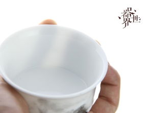 器世界原創(chuàng)手繪精品陶瓷茶具愛生活愛手工陶瓷也瘋狂