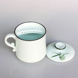 景德鎮(zhèn)陶瓷壽杯定做廠家