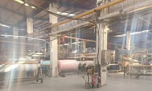 黑龍江一檢察官開陶瓷廠,將21人丟進(jìn)焚化爐火化,連堂弟也不放過