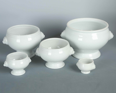 供應(yīng)日用陶瓷 陶瓷餐具 日用陶瓷廠家 干燒砂鍋 興安達(dá)圖片_高清圖_細(xì)節(jié)圖-深圳市龍華新區(qū)觀瀾興安達(dá)陶瓷銷售部 -