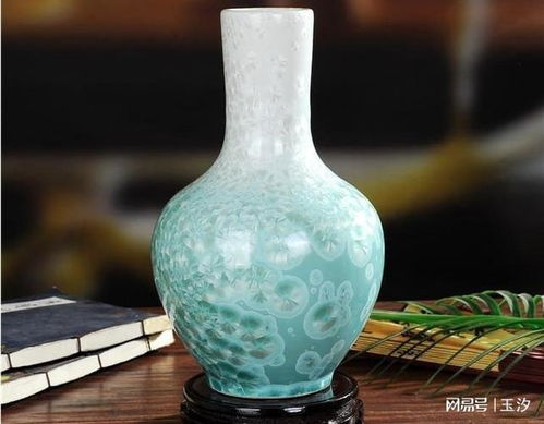 景德鎮(zhèn)陶瓷的演變