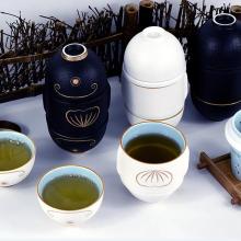  雪域藏香珍品 香港 公司 主營 立香 香 野茶 旅行茶