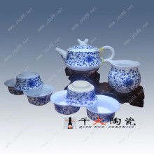德化陶瓷茶具龍價(jià)格 德化陶瓷茶具龍公司 圖片 視頻