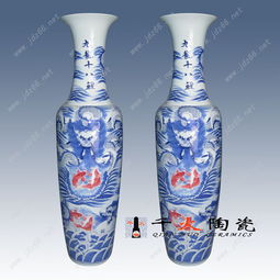 陶瓷批發(fā)貨源信息供應(yīng)出售銷售信息