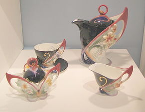 陶瓷圖片設(shè)計圖免費下載 jpg格式 編號15489216 千圖網(wǎng)