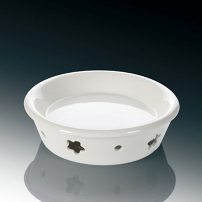 pc-求購球泡燈散熱體,各種燈頭,PC。燈頭塑膠件采購平臺求購產(chǎn)品詳情