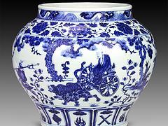 高檔仿古陶瓷批發(fā)價格 朝陽景德鎮(zhèn)陶瓷圖片|高檔仿古陶瓷批發(fā)價格 朝陽景德鎮(zhèn)陶瓷產(chǎn)品圖片由景德鎮(zhèn)景誠藝術(shù)文化傳媒有限責(zé)任公司公司生產(chǎn)提供-