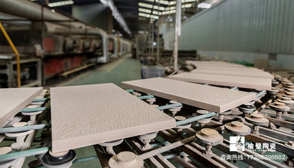 河南pc仿石磚多少錢?有些什么原料?