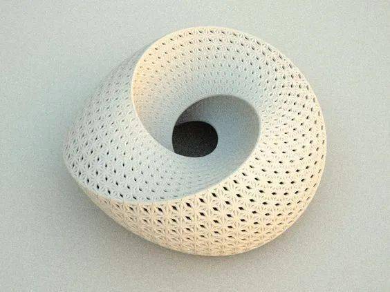 產品造型 陶瓷產品設計創(chuàng)意要點及案例欣賞