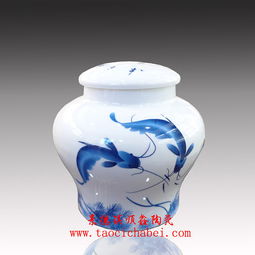供應景德鎮(zhèn)陶瓷罐子,陶瓷棗罐定做,陶瓷泡菜罐定做