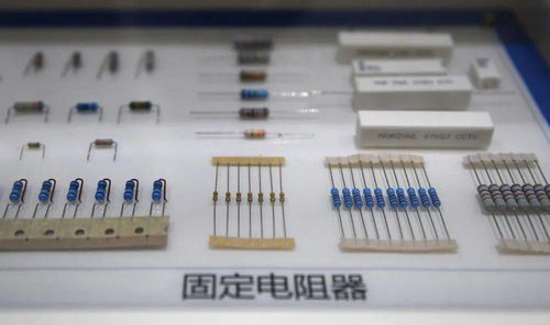 新華社報道丨廣東潮州 千年窯火燒出陶瓷 科技范兒