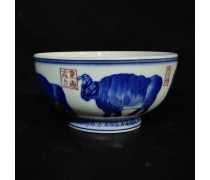 【景德鎮(zhèn)產(chǎn)品庫(kù)】_價(jià)格/圖片/廠家 - 江西產(chǎn)品庫(kù) - 貿(mào)易中心網(wǎng)手機(jī)版