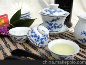 茶具精品供應(yīng)商,價(jià)格,茶具精品批發(fā)市場(chǎng) 