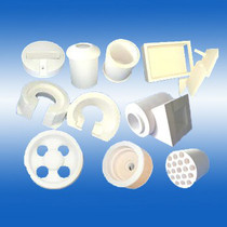 異型產(chǎn)品_異型產(chǎn)品價(jià)格_優(yōu)質(zhì)異型產(chǎn)品批發(fā)/采購(gòu)商機(jī) - 慧聰網(wǎng)