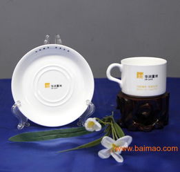 湖北葛氏瓷業(yè)央企華潤(rùn)置地定制骨瓷咖啡杯碟,湖北葛氏瓷業(yè)央企華潤(rùn)置地定制骨瓷咖啡杯碟生產(chǎn)廠家,湖北葛氏瓷業(yè)央企華潤(rùn)置地定制骨瓷咖啡杯碟價(jià)格