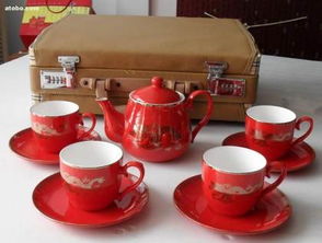 萬(wàn)壽茶具,價(jià)格,廠家,供應(yīng)商,陶瓷工藝品,湖南漢博陶瓷工藝廠 熱賣促銷 阿土伯網(wǎng)