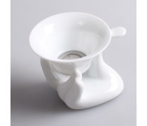 產(chǎn)品庫(kù)