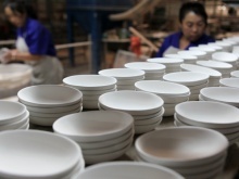 陶瓷產(chǎn)品檢驗(yàn)服務(wù)