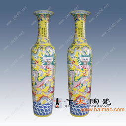 校慶活動(dòng)禮品 訂制校慶禮品廠家,校慶活動(dòng)禮品 訂制校慶禮品廠家生產(chǎn)廠家,校慶活動(dòng)禮品 訂制校慶禮品廠家價(jià)格