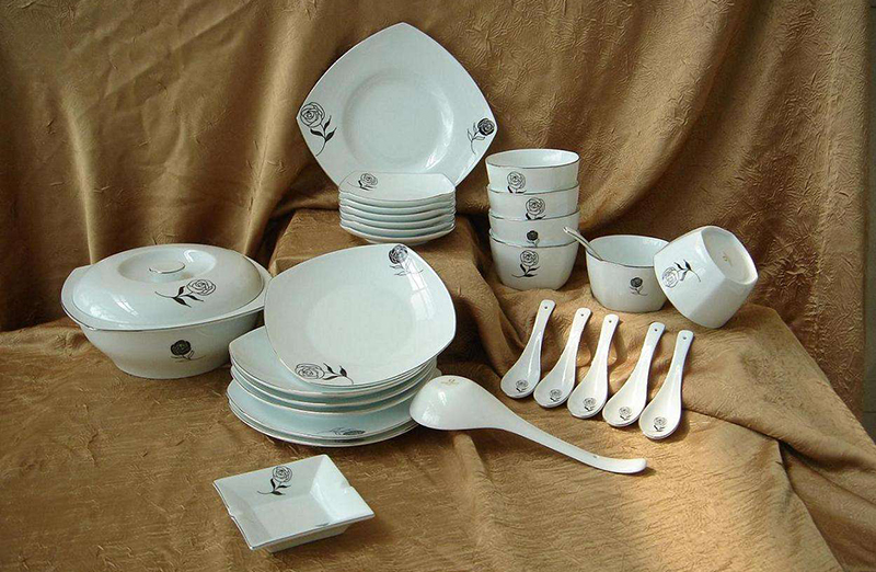 如何自制防凍玻璃水 防凍玻璃水的自制方法