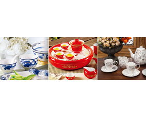 潮州市潮安區(qū)鳳塘雅誠(chéng)德陶瓷制作廠