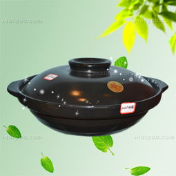 紅杜鵑陶瓷 優(yōu)雅傳神日用陶瓷系列產(chǎn)品欣賞