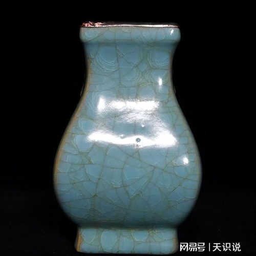 宋代瓷器,是中國歷代傳統(tǒng)陶瓷藝術(shù),與文化審美的最高境界之一