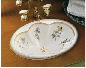 科勒帕弗麗面盆k 14271 wf 96價(jià)格,圖片,參數(shù) 建材衛(wèi)浴面盆 北京房天下家居裝修網(wǎng)