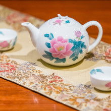 醴陵彈個車零首付汽車服務(wù)