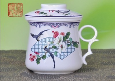 陶瓷工藝禮品|高檔陶瓷茶具餐具擺件|陶瓷藝術(shù)收藏品|陶瓷批發(fā)廠家