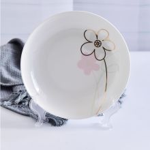  潮州市鑫潮陶瓷工藝廠 主營 陶瓷餐具 骨瓷 花瓶