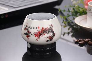 陶瓷杯子碎了用什么粘在一起