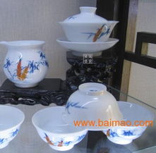 景德鎮(zhèn)高檔手繪陶瓷茶具,商務(wù)饋贈(zèng)禮品茶具,功夫茶具,景德鎮(zhèn)高檔手繪陶瓷茶具,商務(wù)饋贈(zèng)禮品茶具,功夫茶具生產(chǎn)廠家,景德鎮(zhèn)高檔手繪陶瓷茶具,商務(wù)饋贈(zèng)禮品茶具,功夫茶具價(jià)格