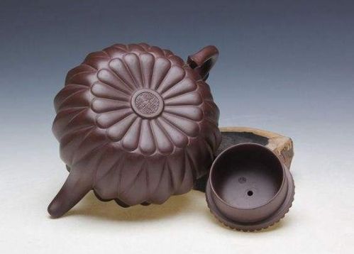 你知道陶瓷與紫砂有什么區(qū)別嗎