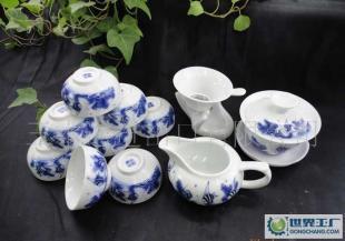(ST177)12件套藍(lán)彩神仙魚(yú)圖陶瓷茶具_(dá)禮品、工藝品、飾品_世界工廠網(wǎng)中國(guó)產(chǎn)品信息庫(kù)