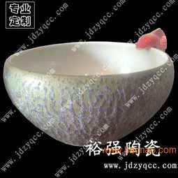 戶外擺設(shè)陶瓷大缸 專業(yè)定制陶瓷大缸 陶瓷大缸批發(fā),戶外擺設(shè)陶瓷大缸 專業(yè)定制陶瓷大缸 陶瓷大缸批發(fā)生產(chǎn)廠家,戶外擺設(shè)陶瓷大缸 專業(yè)定制陶瓷大缸 陶瓷大缸批發(fā)價(jià)格