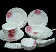 餐具供應(yīng) 圖