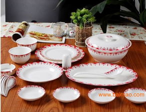 朋友結(jié)婚送什么好 景德鎮(zhèn)陶瓷餐具,高檔餐具批發(fā)價(jià)格,朋友結(jié)婚送什么好 景德鎮(zhèn)陶瓷餐具,高檔餐具批發(fā)價(jià)格生產(chǎn)廠家,朋友結(jié)婚送什么好 景德鎮(zhèn)陶瓷餐具,高檔餐具批發(fā)價(jià)格價(jià)格