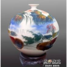 家居工藝品陶瓷花瓶?jī)r(jià)格 家居工藝品陶瓷花瓶批發(fā) 家居工藝品陶瓷花瓶廠家 