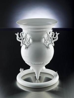 要有兩種類型:一類是用巴西煙葉制成的,另一類是用蘇門答臘煙葉制成的,正是這最外層的煙葉,奠定了丹納曼雪茄獨(dú)特的味道。丹納曼公司的各類產(chǎn)品均以其純正的味道,深受雪茄客的青睞。